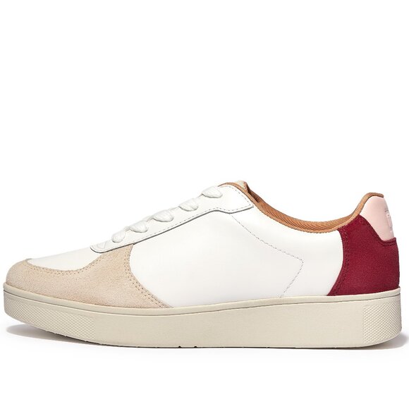 Fitflop Shoes - FitFlop Women's Rally Sneakers